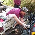 2012-Sep-01HGR4X4_Richloam 358